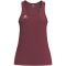 erima T&F Wings Tanktop Damen