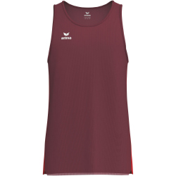 erima T&F Wings Tanktop