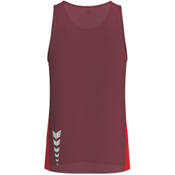 erima T&F Wings Tanktop