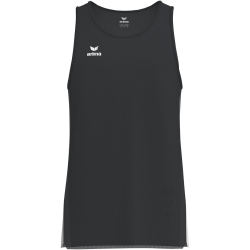 erima T&F Wings Tanktop Kinder