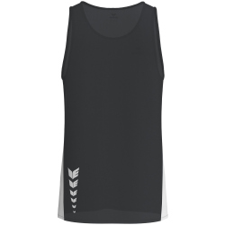 erima T&F Wings Tanktop Kinder