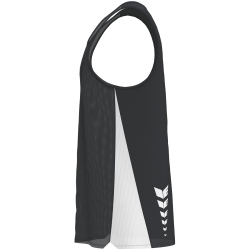 erima T&F Wings Tanktop Kinder