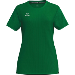 erima T&F Wings T-Shirt Damen