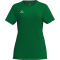 erima T&F Wings T-Shirt Damen