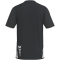 erima T&F Wings T-Shirt Kinder