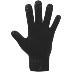 erima Fleece Feldspielerhandschuhe
