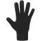 erima Fleece Feldspielerhandschuhe
