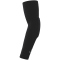 erima Arm-Sleeve mit Polster