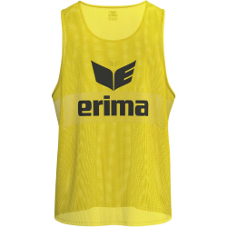 erima Markierungshemdchen Herren