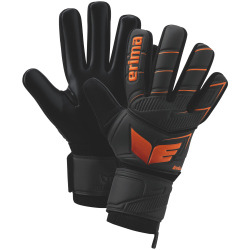 erima AeroClaw New Talent Torwarthandschuhe