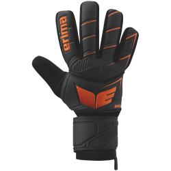 erima AeroClaw New Talent Torwarthandschuhe