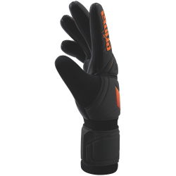 erima AeroClaw New Talent Torwarthandschuhe