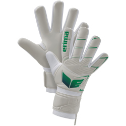 erima AeroClaw New Talent Torwarthandschuhe