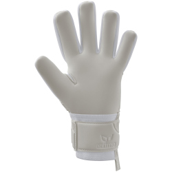 erima AeroClaw Protect Torwarthandschuhe