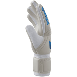 erima AeroClaw Protect Torwarthandschuhe