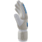 erima AeroClaw Protect Torwarthandschuhe