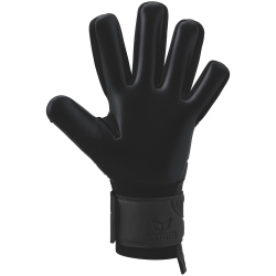 erima AeroClaw Challenger Torwarthandschuhe