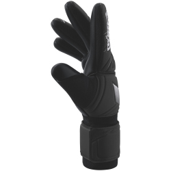 erima AeroClaw Challenger Torwarthandschuhe