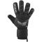 erima AeroClaw Challenger Torwarthandschuhe