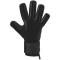 erima AeroClaw Challenger Torwarthandschuhe