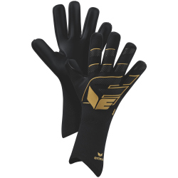 erima AeroClaw Legend Torwarthandschuhe