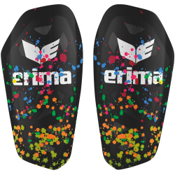 erima Flex Guard Schienbeinschoner