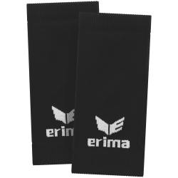 erima Flex Guard Schienbeinschoner