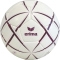 erima Magic White harzfreier Trainings-Handball für Hallen mit Harzverbot