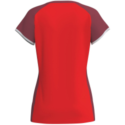 erima Wings Function Trikot Damen