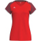 erima Wings Function Trikot Damen