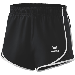 erima Performance Trainingsshorts mit Innenslip Damen