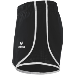 erima Performance Trainingsshorts mit Innenslip Damen