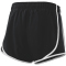 erima Performance Trainingsshorts mit Innenslip Damen