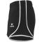 erima Performance Trainingsshorts mit Innenslip Damen