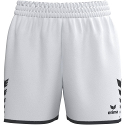 erima Wings Trainingsshorts Damen