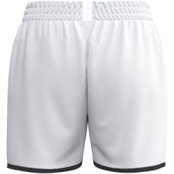 erima Wings Trainingsshorts Damen