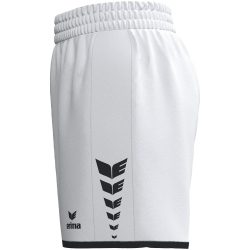 erima Wings Trainingsshorts Damen