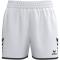 erima Wings Trainingsshorts Damen