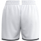 erima Wings Trainingsshorts Damen