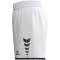 erima Wings Trainingsshorts Damen