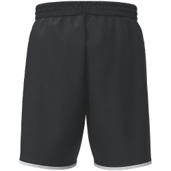 erima Wings Trainingsshorts