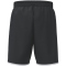 erima Wings Trainingsshorts