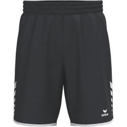 erima Wings Trainingsshorts Kinder
