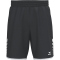 erima Wings Trainingsshorts Kinder