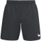 erima Calcutta Shorts