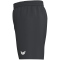 erima Calcutta Shorts
