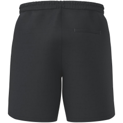 erima Referee Schiedsrichtershorts
