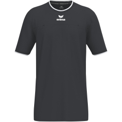 erima Referee Schiedsrichtertrikot
