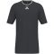 erima Referee Schiedsrichtertrikot