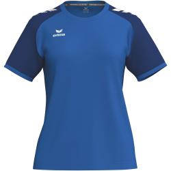 erima Wings Trikot Damen